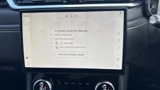 Jaguar F-Pace 2.0 P250 R-Dynamic Black 5dr Auto AWD Petrol Estate